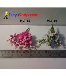 Bunga Rangkaian Melati 13,14 (MLT 13,14)